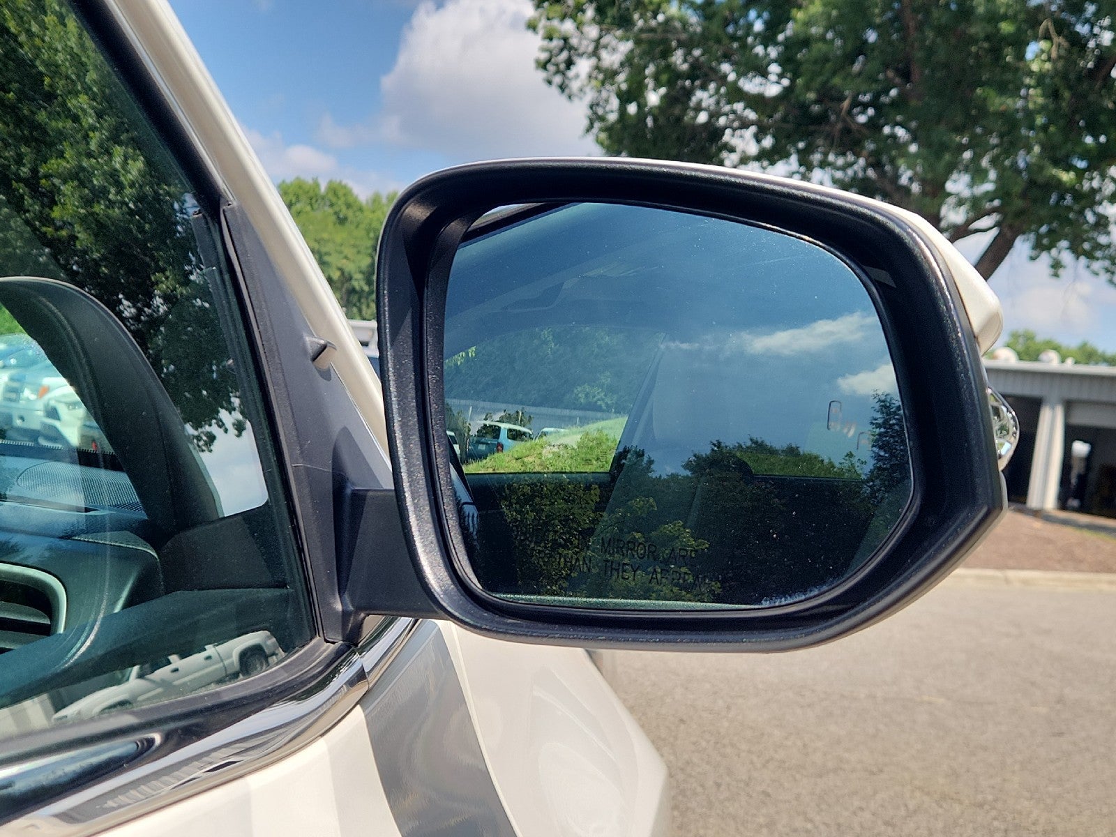 2018 Toyota Highlander Limited Platinum