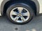 2018 Toyota Highlander Limited Platinum
