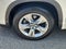 2018 Toyota Highlander Limited Platinum