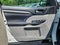 2018 Toyota Highlander Limited Platinum