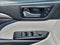 2018 Toyota Highlander Limited Platinum