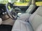2018 Toyota Highlander Limited Platinum