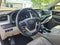 2018 Toyota Highlander Limited Platinum