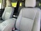 2018 Toyota Highlander Limited Platinum