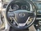 2018 Toyota Highlander Limited Platinum