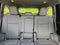 2018 Toyota Highlander Limited Platinum