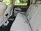 2018 Toyota Highlander Limited Platinum