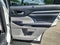 2018 Toyota Highlander Limited Platinum