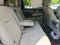 2018 Toyota Highlander Limited Platinum