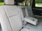 2018 Toyota Highlander Limited Platinum