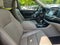2018 Toyota Highlander Limited Platinum