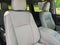 2018 Toyota Highlander Limited Platinum