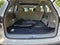 2018 Toyota Highlander Limited Platinum