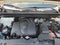 2018 Toyota Highlander Limited Platinum