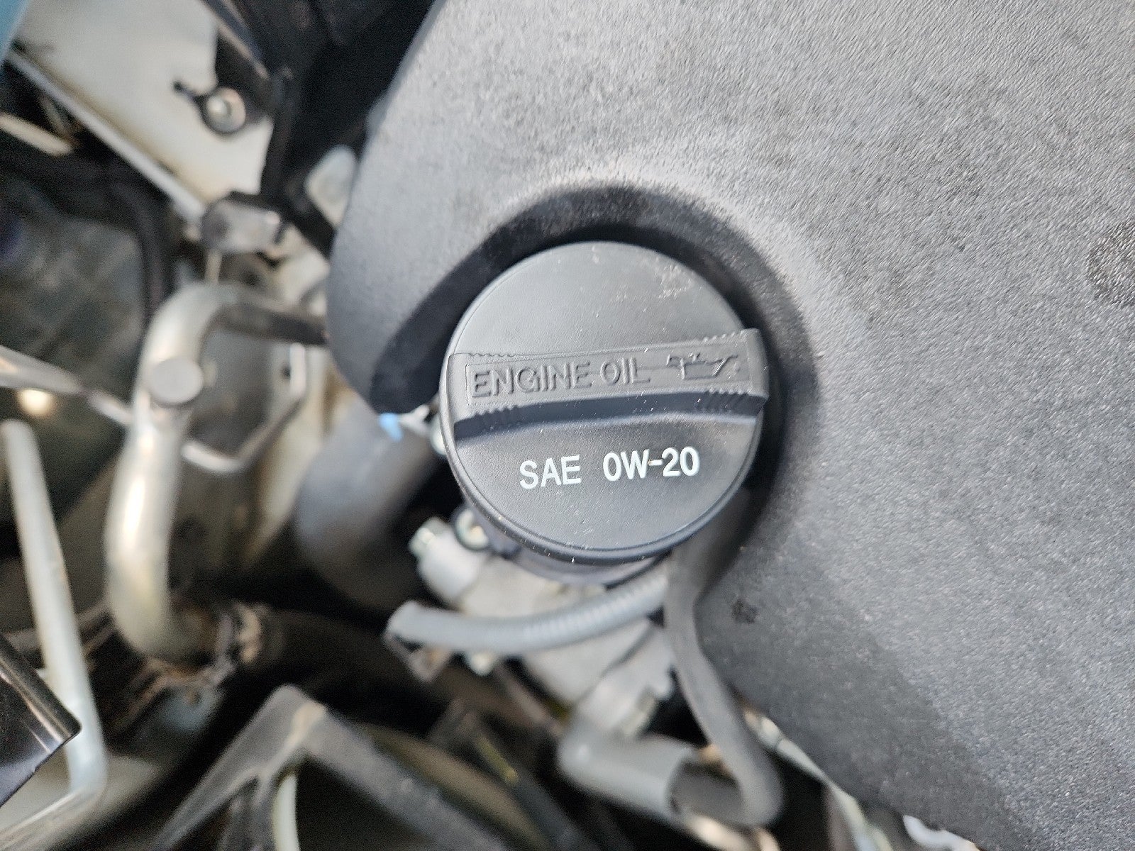 2018 Toyota Highlander Limited Platinum