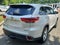 2018 Toyota Highlander Limited Platinum