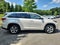 2018 Toyota Highlander Limited Platinum