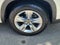 2018 Toyota Highlander Limited Platinum