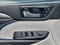 2018 Toyota Highlander Limited Platinum