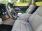 2018 Toyota Highlander Limited Platinum