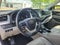 2018 Toyota Highlander Limited Platinum