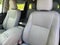 2018 Toyota Highlander Limited Platinum