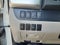 2018 Toyota Highlander Limited Platinum