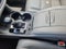 2018 Toyota Highlander Limited Platinum