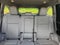 2018 Toyota Highlander Limited Platinum