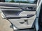 2018 Toyota Highlander Limited Platinum