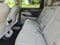 2018 Toyota Highlander Limited Platinum