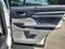 2018 Toyota Highlander Limited Platinum