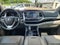 2018 Toyota Highlander Limited Platinum
