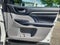 2018 Toyota Highlander Limited Platinum