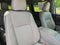 2018 Toyota Highlander Limited Platinum