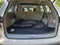2018 Toyota Highlander Limited Platinum