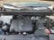 2018 Toyota Highlander Limited Platinum