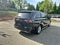 2025 Toyota Sienna Limited