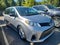 2018 Toyota Sienna L