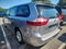 2018 Toyota Sienna L