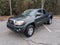 2010 Toyota Tacoma PreRunner