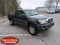 2010 Toyota Tacoma PreRunner