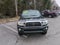 2010 Toyota Tacoma PreRunner