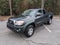 2010 Toyota Tacoma PreRunner