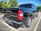 2017 Toyota Tundra 4WD 1794 Edition