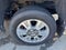 2015 Toyota Tundra 4WD Truck Platinum
