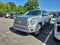 2015 Toyota Tundra 4WD Truck Platinum