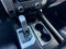 2015 Toyota Tundra 4WD Truck Platinum