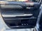 2015 Toyota Tundra 4WD Truck Platinum
