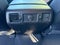 2015 Toyota Tundra 4WD Truck Platinum